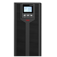 易事特 EAST EA906H (含EA906H/1台;蓄电池12V100AH/16节;电池箱/1套及配套远程监控)