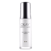 OLAY 玉兰油 面部精华液/光感小白瓶 30ml