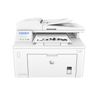 海 康 威 视 DS-2CD3346FWD-IS (200万像素高清网络红外半球(含拾音器))