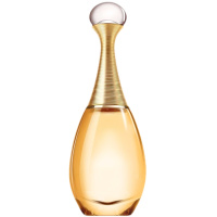 迪奥(Dior)Jadore真我香氛系列 真我女士淡香水EDT50ml