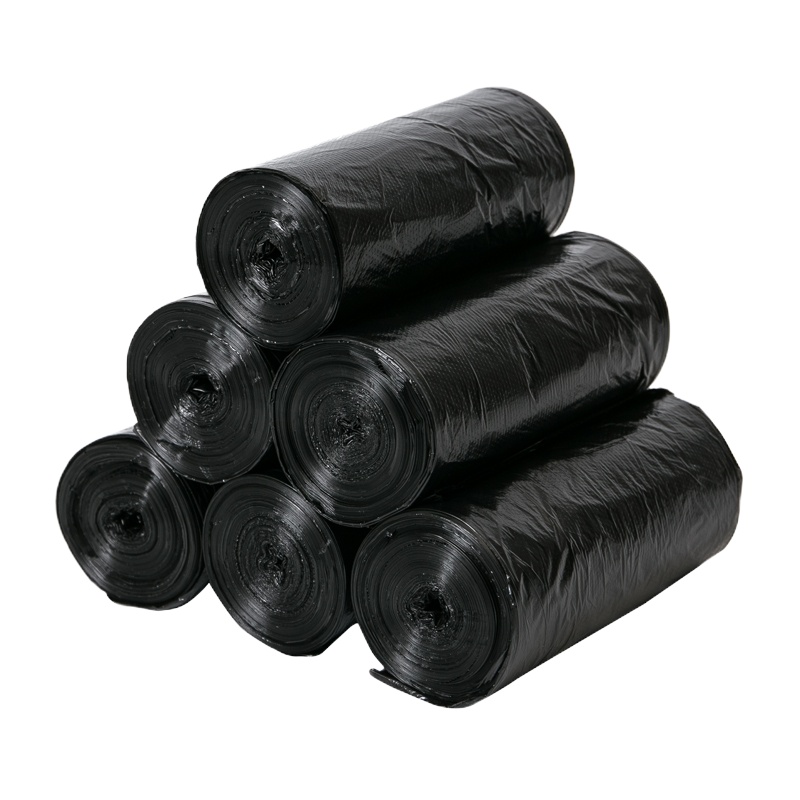 Sweet Summer 垃圾袋(黑色)1*30个 A148