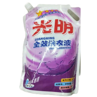 光明(BRIGHT)2KG 全效洗衣液 袋装