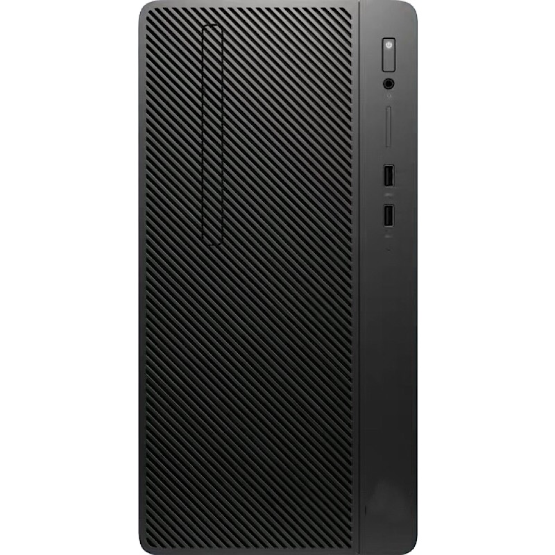 政彩i5-9400 16G 240G固态 22寸显示器加1t存储硬盘