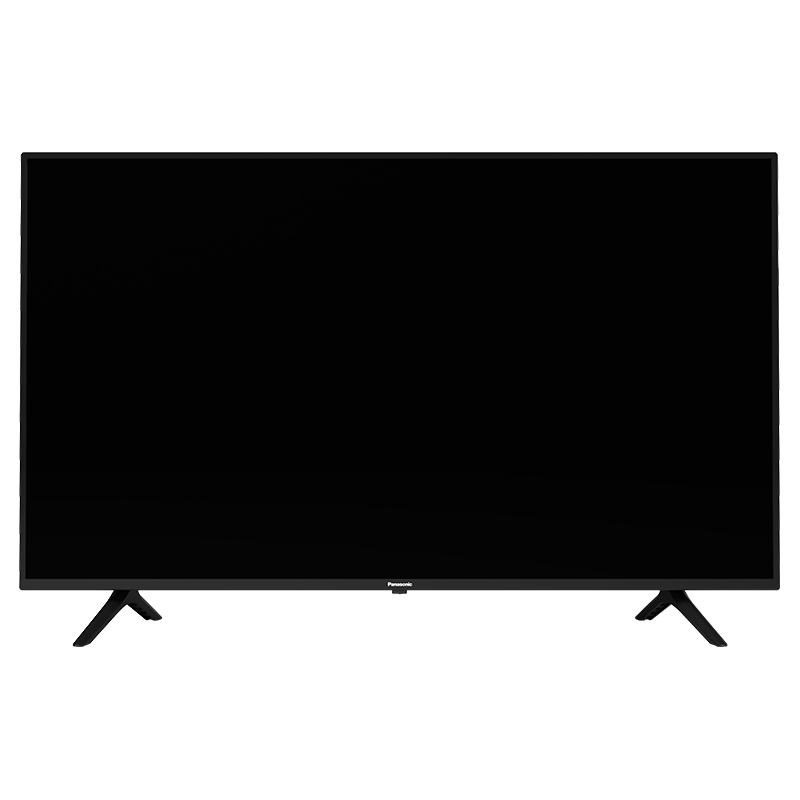 松下(Panasonic) TH-65HX560C 65英寸4K超高清智能网络语音电视 纤窄边框 双解码