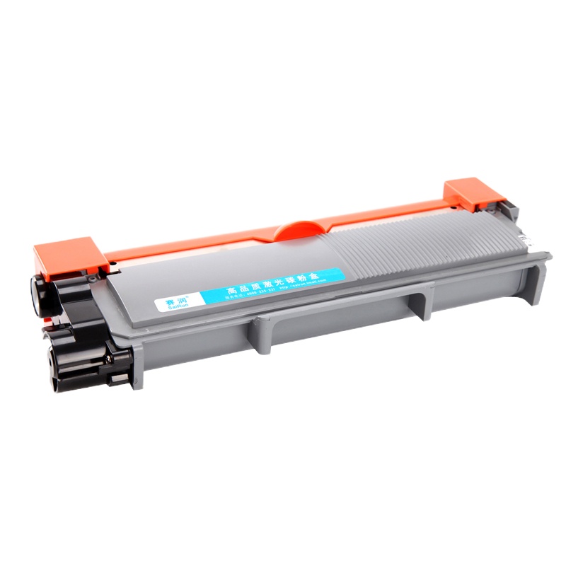 原装联想LT2451墨粉盒1.5K适用于LJ2605D/LJ2655DN/M7605D/M7615DNA