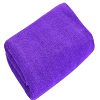 卡质  家政保洁专用抹布 30*30cm 100条装 颜色请备注
