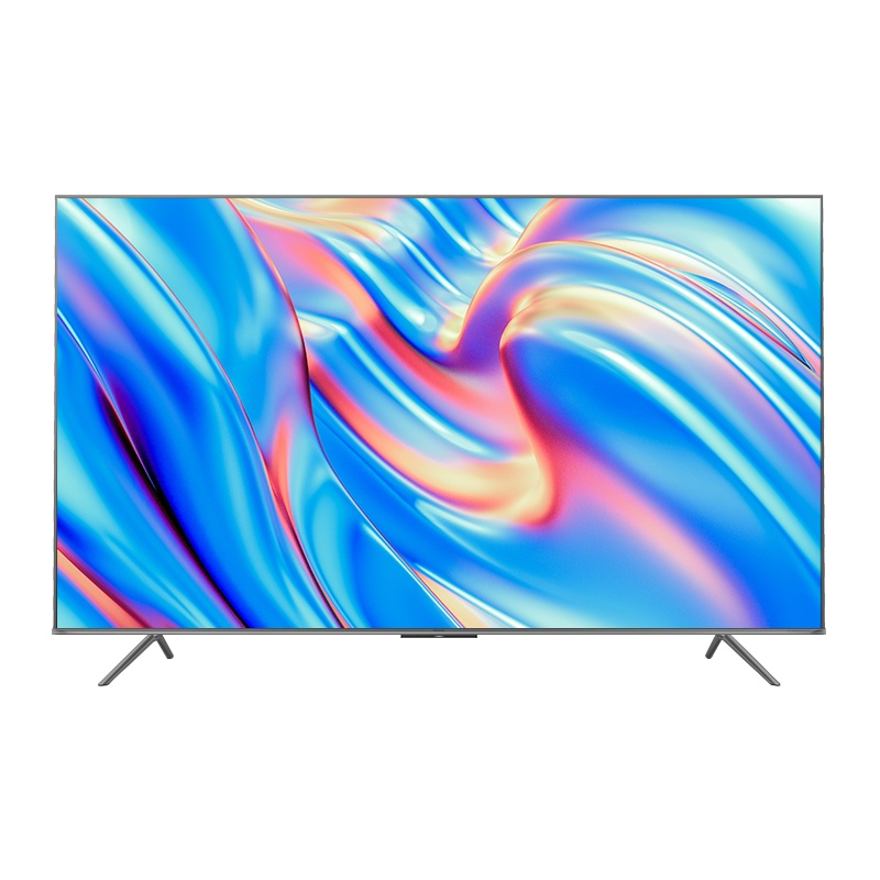海信(Hisense) 85英寸 海信超大屏AI声控电视社交电视85英寸 U+超画质引擎 85E7G智能电视