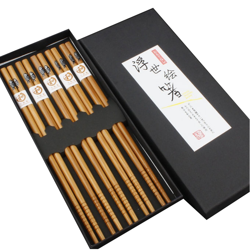 长方形塑料抽纸巾盒定做