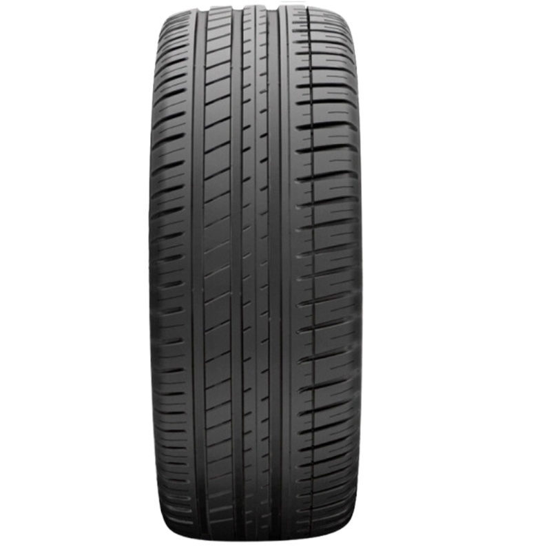 米其林(Michelin)轮胎 245/45R18 100Y 竞驰 PILOT SPORT 3 PS3 AO