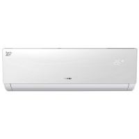 格力(GREE)KFR-35GW/(35592)FNhCa-A1 变频 1.5匹 品悦1级能效WIFI云控冷暖 挂机空调