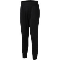 adidas阿迪达斯男子运动长裤篮球休闲运动服DN4241 2XL DN4241黑色