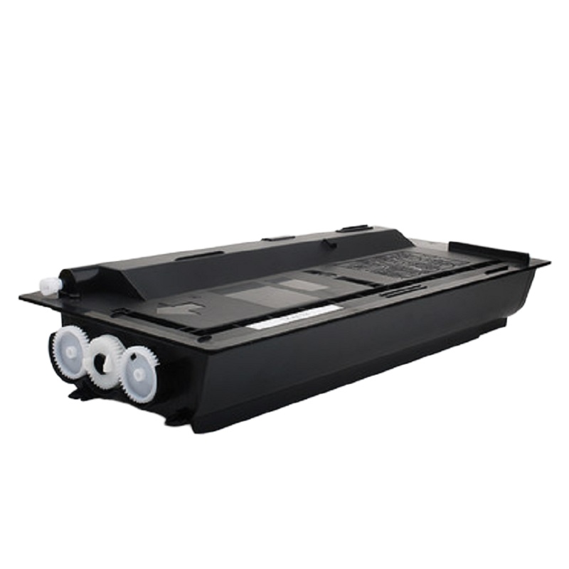 雅富仕 TK-6128粉盒适用ECOSYS M4132idn