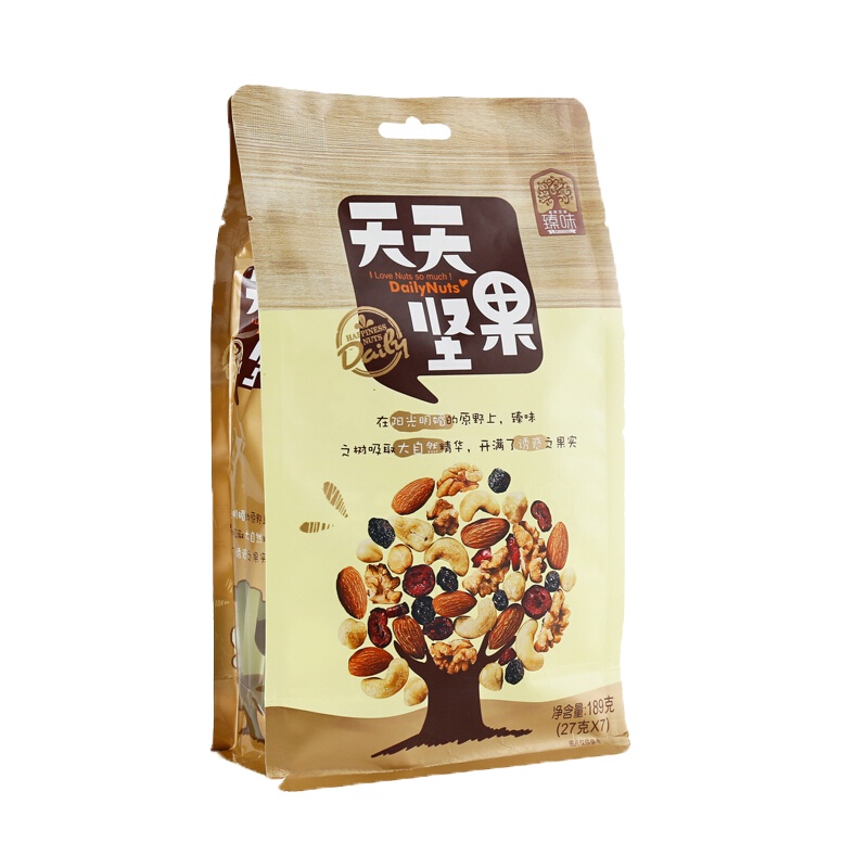 浪涌保护器 家用避雷器 电涌保护器