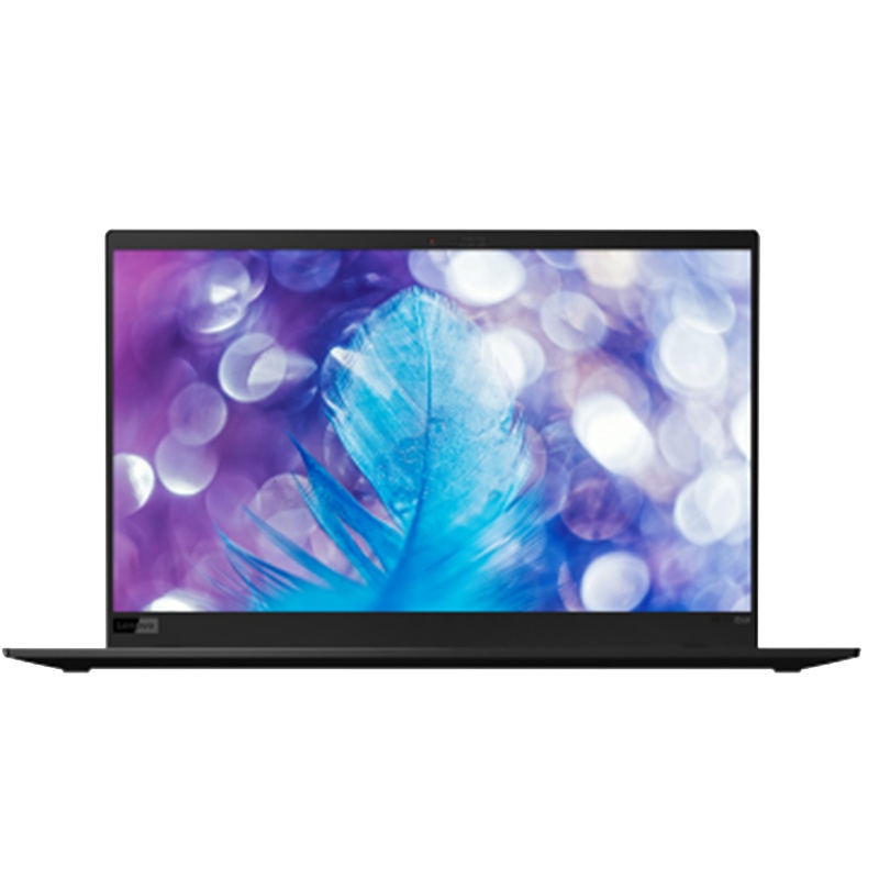 联想(Lenovo)ThinkPad X1 Carbon 04CD笔记本电脑(I7-10710U 16G 512G )