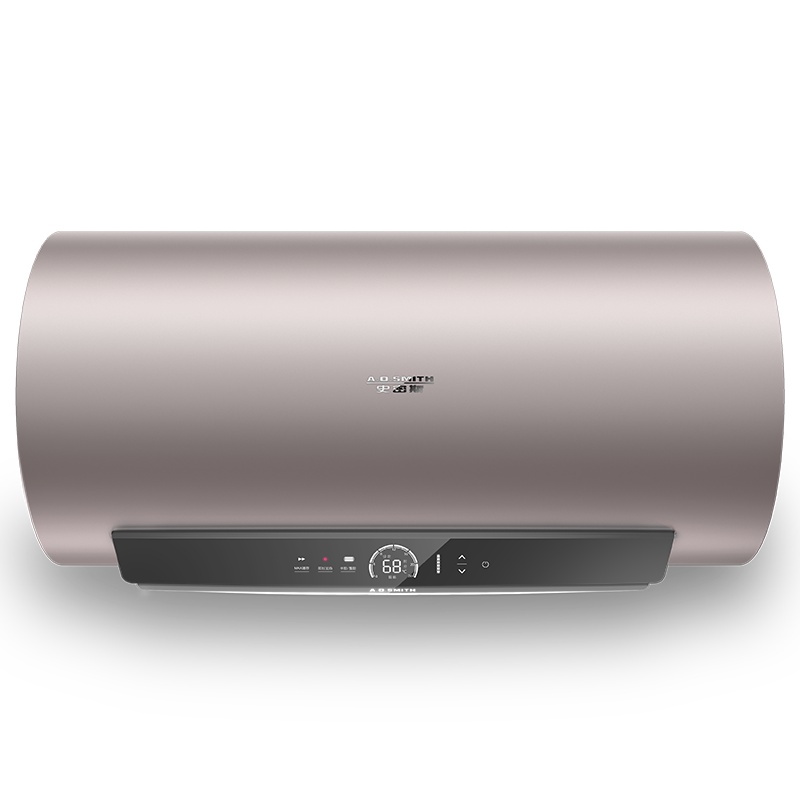 A.O.史密斯电热水器CEWH-60G