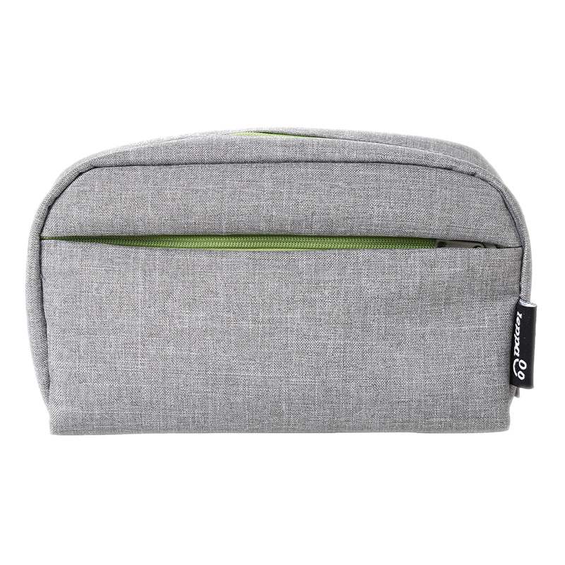 乐派e趣随行收纳包 LP-71703