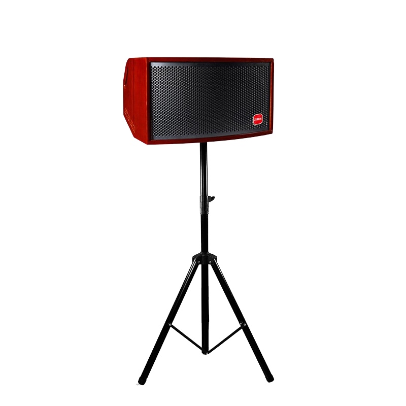 万利达(malata)音响户外音箱唱k歌蓝牙大功率演出广场舞移动便携式专业乐器低音炮家用天音系列M+9705