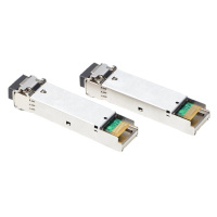 惠普(hp) DVI彩超转接器