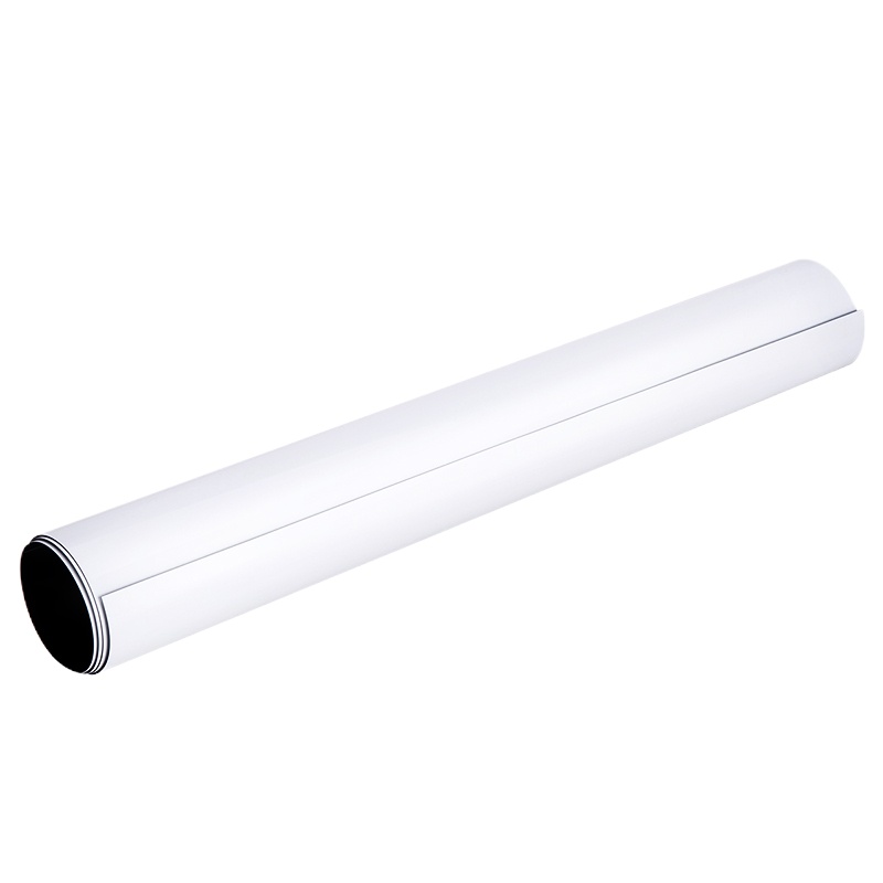 开会专用白板纸会议白板纸夹纸 白板纸56cm *85cm白板纸挂纸