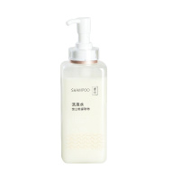 WQZY妍物蒲公英洗发水500g