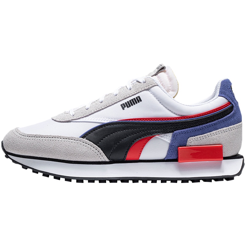 【自营】PUMA彪马男鞋女鞋运动鞋休闲鞋