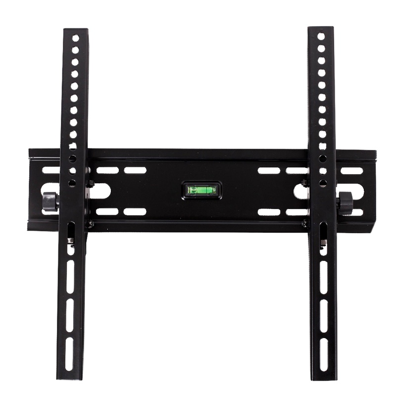 九维上下角度调节型液晶(平板)电视挂架SN6088MT