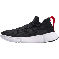 李宁休闲鞋男鞋新款悟道2耐磨防滑透气时尚男士运动鞋