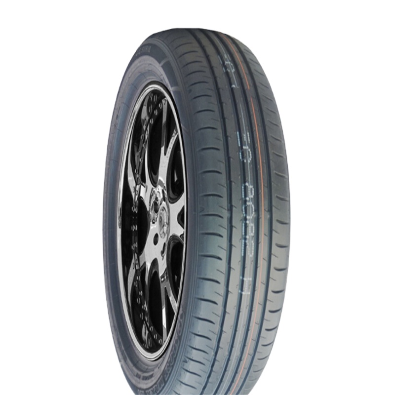 邓禄普(DUNLOP)轮胎275/45ZR18 107Y SP SPORT MAXX