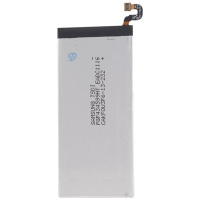 适配三星S8+plus 电池G9550 9500 note8 s9 手机 大容量B10W