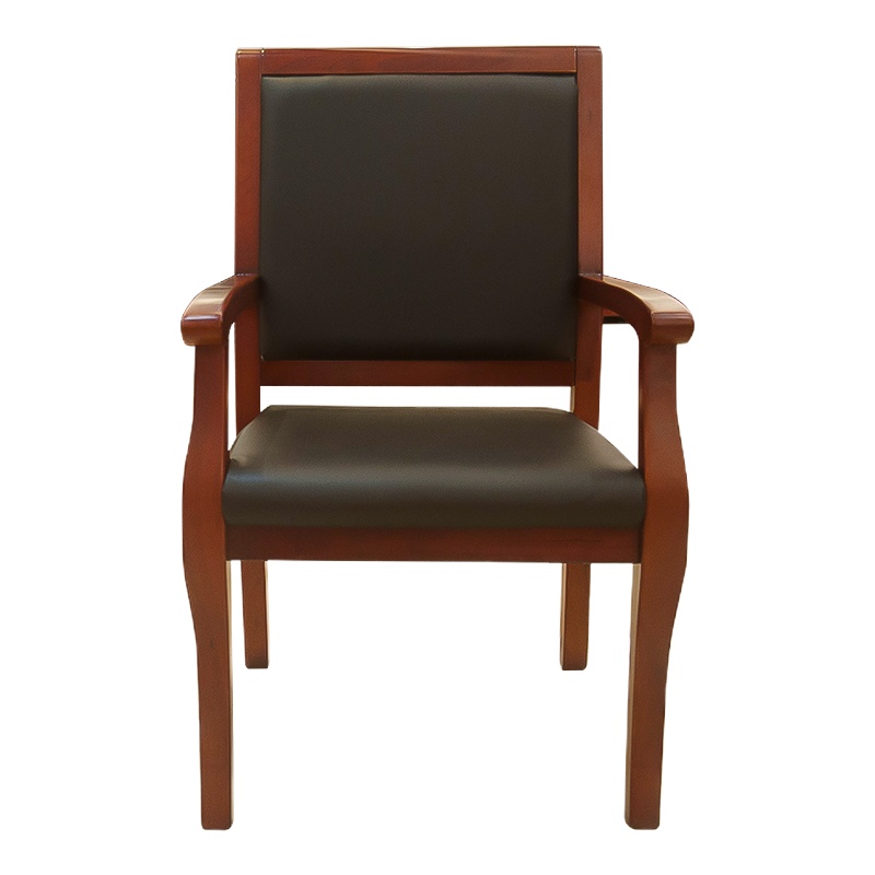 鸿业盛大(HONG YE SHENG DA)FSD-446优办公椅 会议椅 班椅