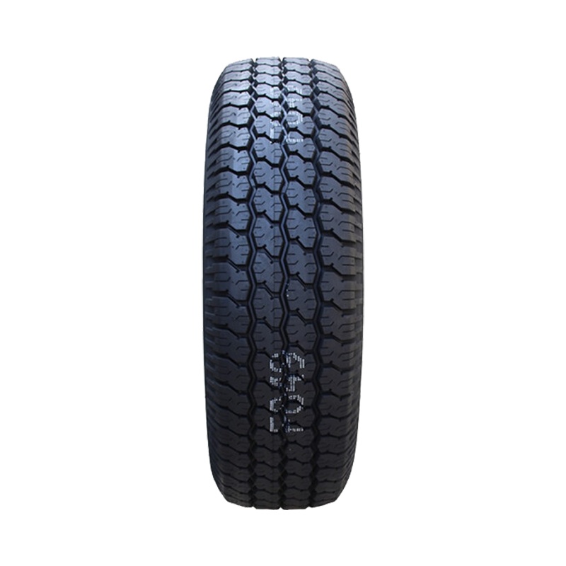 东风皮卡车 玛 吉 斯 轮 胎 LT215/75R15DZ 原厂正品 超长质保