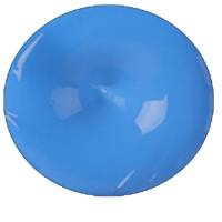 马利 颜料钴蓝 100ml