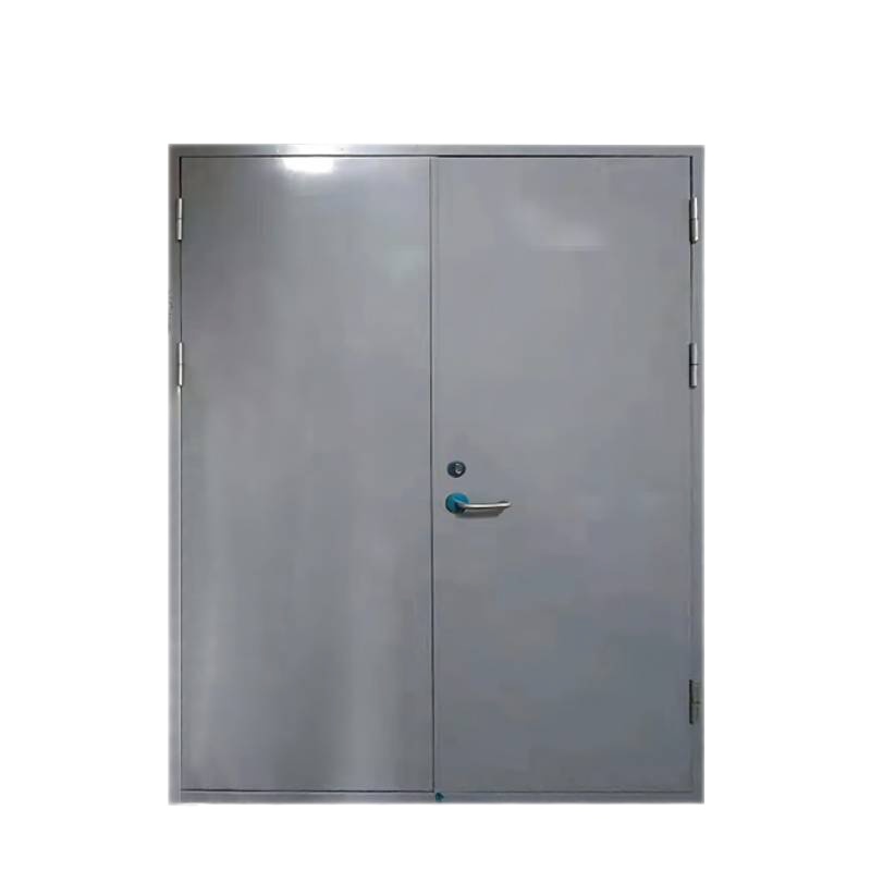 启功 QG-FHM1500启功不锈钢防火门单位每平方