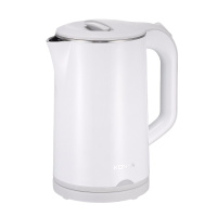 康佳(KONKA)电热水壶KGSH-1810冰雪壶(内控KGBL-1831)