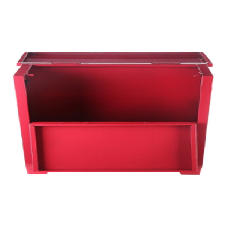 手提式干粉灭伙器2kg3kg5kg灭伙器 4kg2干粉灭伙器箱(个)