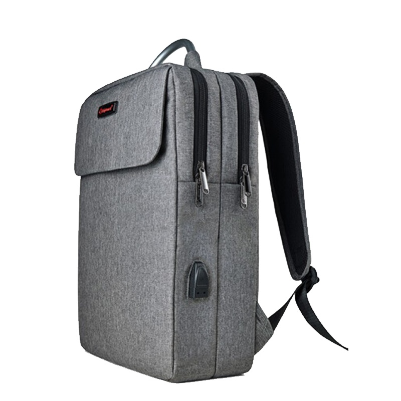 外交官双肩包HM-1560L