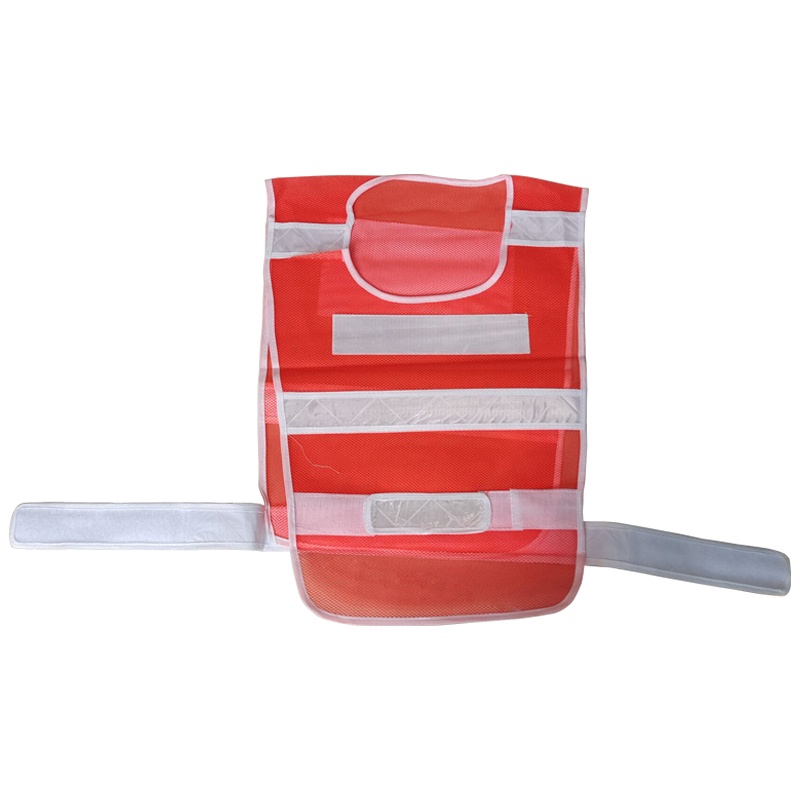 反光背心(网格)001