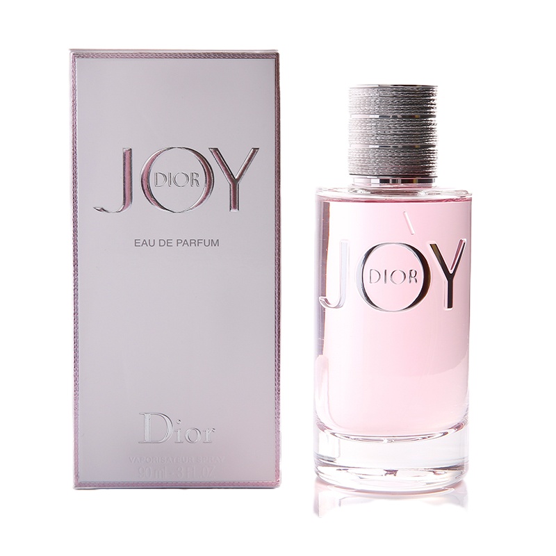 Dior迪奥悦之欢JOY女士香水30ml 新款edp浓香水