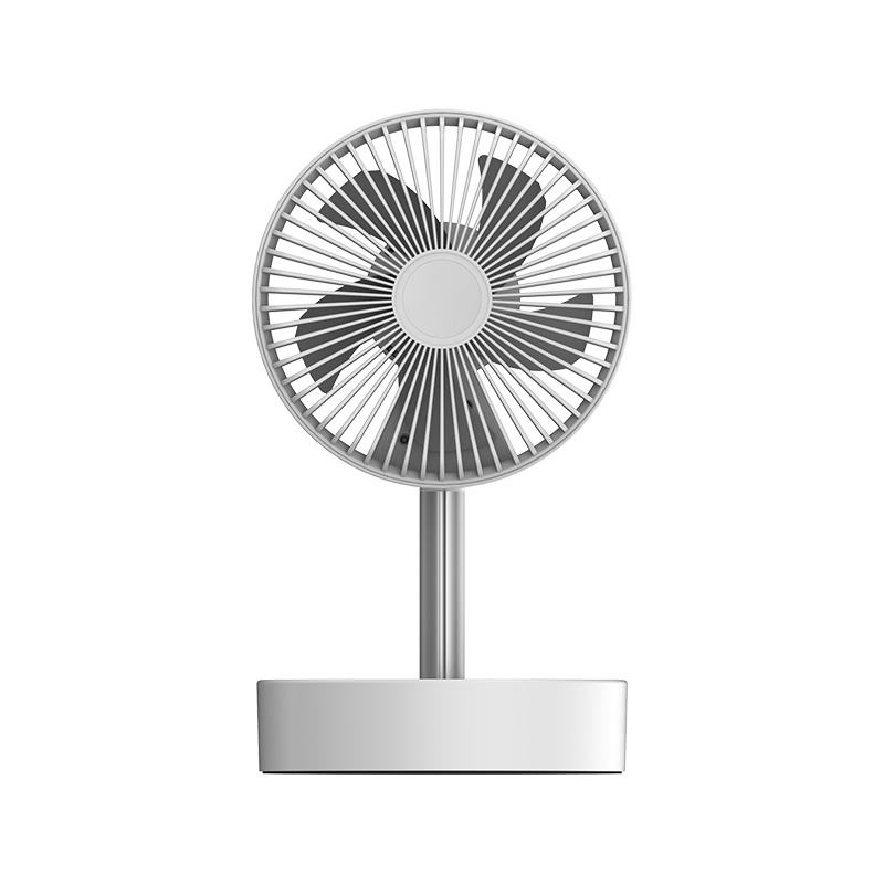 志高(CHIGO)养生壶家用全自动玻璃电煮茶壶加厚煮茶器多功能养身烧水壶