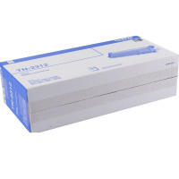 兄弟原装粉盒TN-2312黑色 适用2260 2260D 2560 7380 7080 7880 7480 7180 黑色