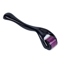 OLOEY 粉刺针套装祛痘神器去黑头针细胞夹挑挤痘痘美容院工具暗疮针 闭口祛痘简装【送10张消毒棉】