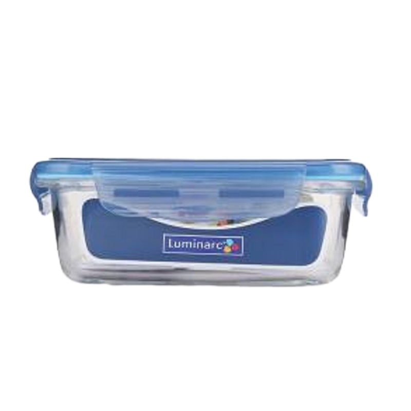 乐美雅(Luminarc) LC-S67F 凡尔赛彩盒装四件套 单套价格