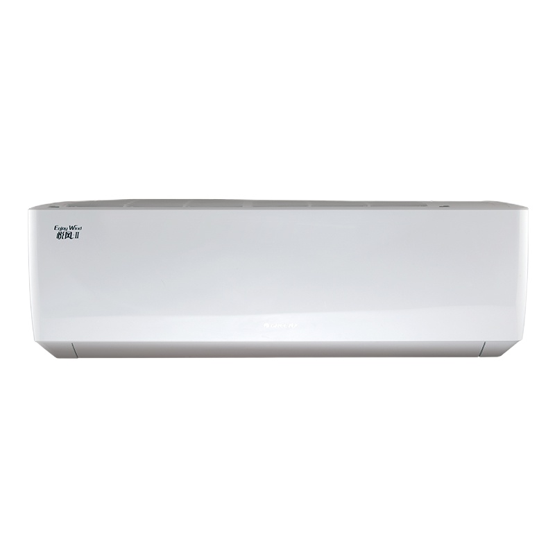 格力大一匹冷暖挂机KFR-26GW/(26564)FNhAa-A3