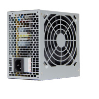 航嘉 额定300W 大风扇散热静音台式机电脑电源