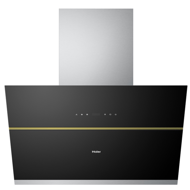 海尔吸排油烟机CXW-219-C697