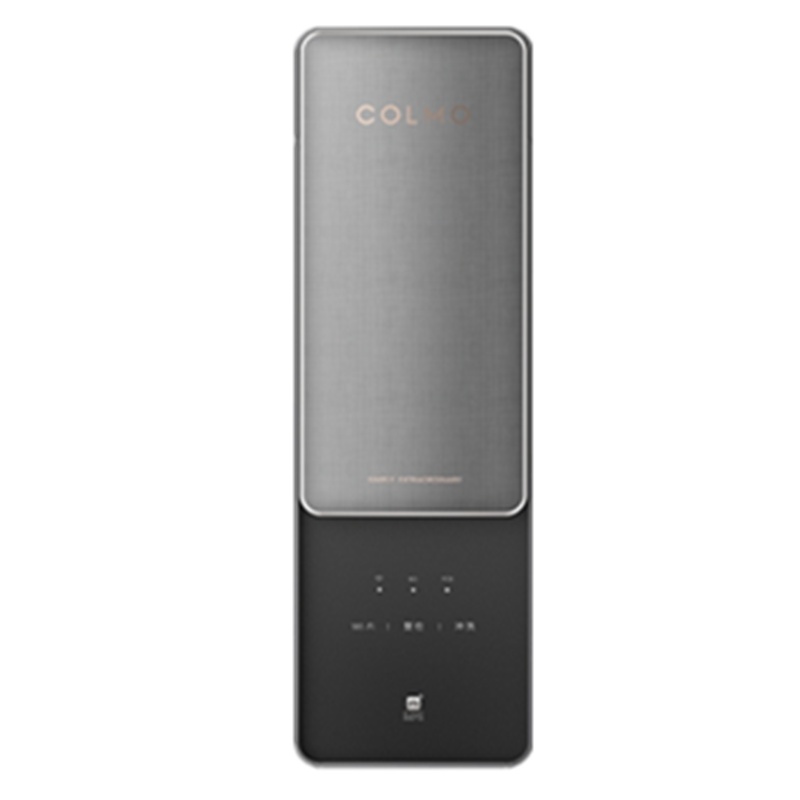 COLMO CWRC800-B18净水机