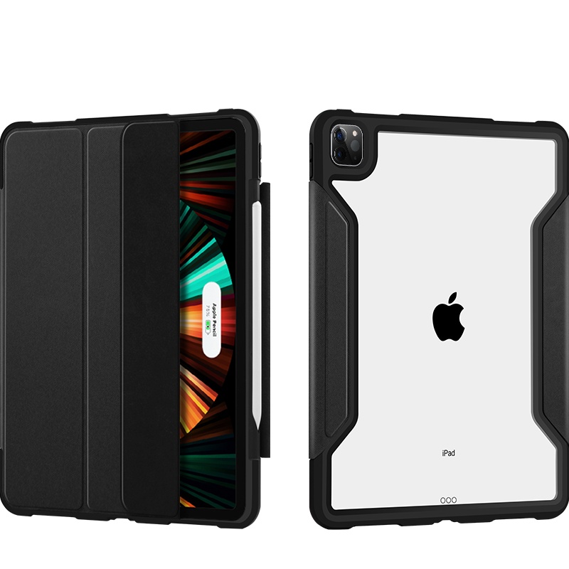 久宇 掌阅iReader Light2保护套6英寸青春版RC603电子书阅读器2021智能休眠皮套电纸书支撑包边防摔壳