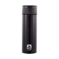 PHILIPS飞利浦 蓝牙耳机至尊套装 SHB1202-30