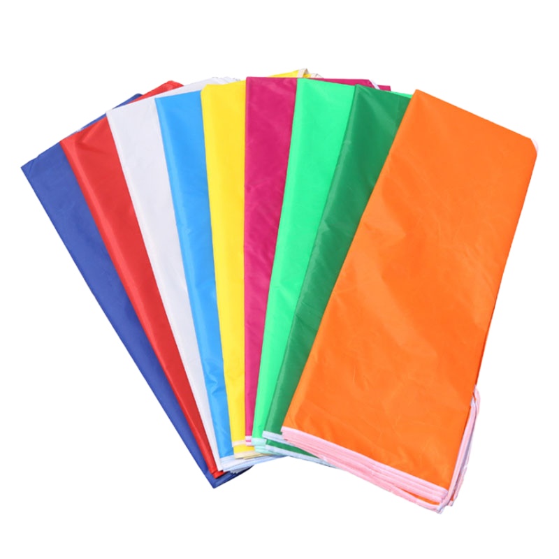 户外防雨防晒牛津帐篷布 3*3m HQ