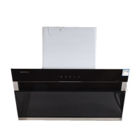 大臣(dachen)CXW-200-S71-A